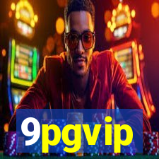 9pgvip