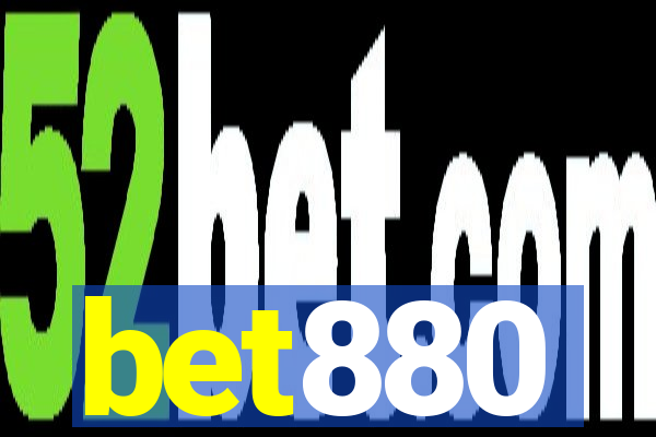 bet880