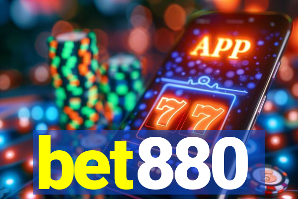 bet880