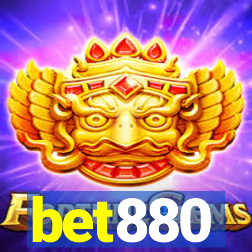 bet880