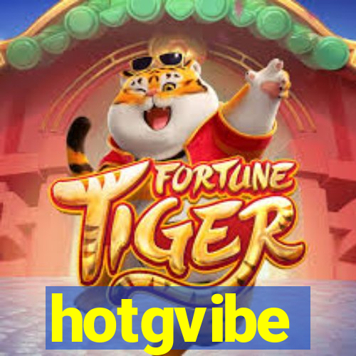 hotgvibe