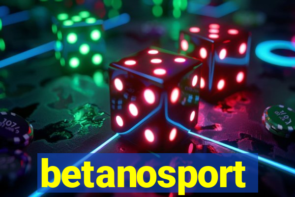 betanosport