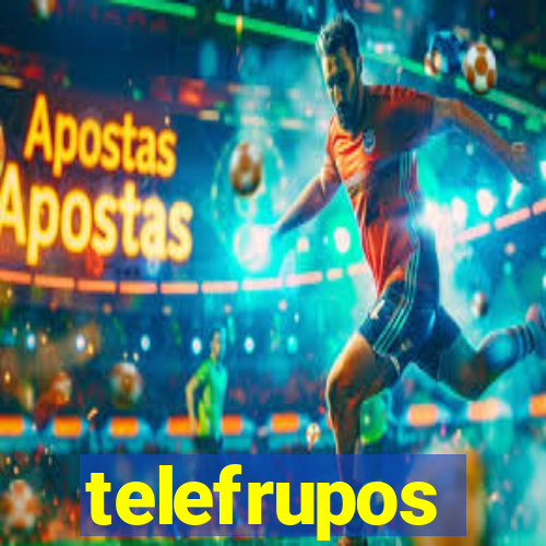 telefrupos