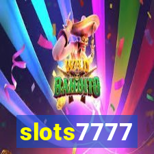 slots7777