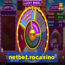 netbet.rocasino