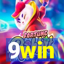 9win