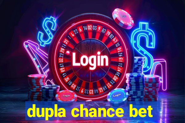 dupla chance bet