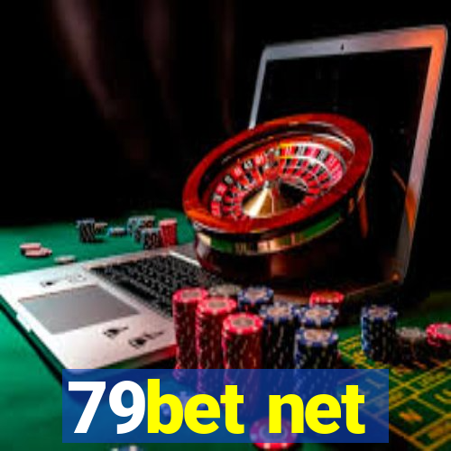 79bet net