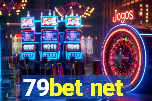 79bet net