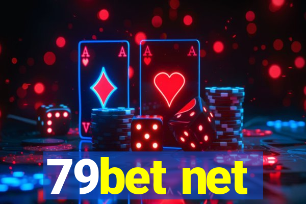 79bet net