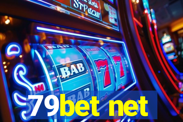 79bet net