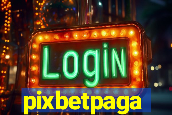 pixbetpaga