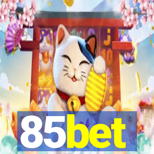 85bet