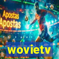 wovietv