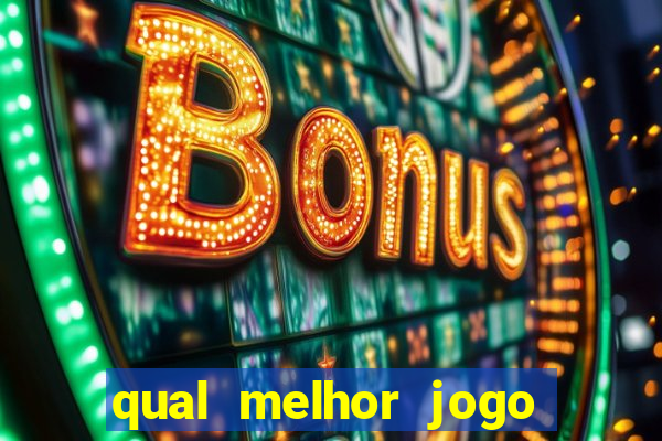 qual melhor jogo do esporte da sorte para ganhar dinheiro