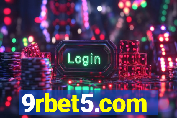 9rbet5.com