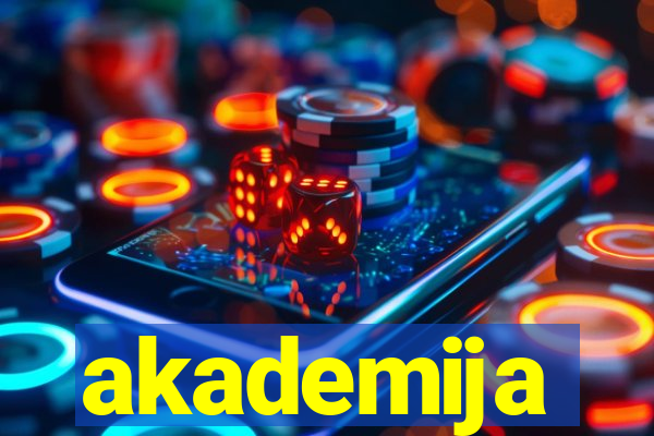 akademija