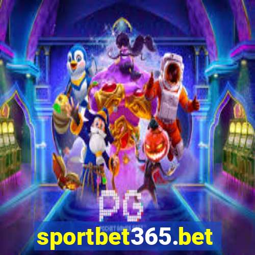 sportbet365.bet