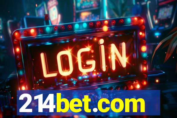 214bet.com