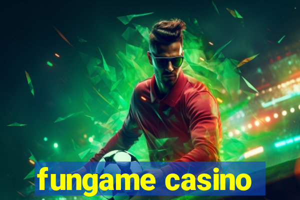 fungame casino