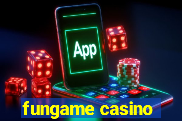 fungame casino