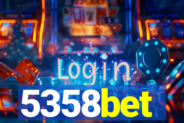 5358bet