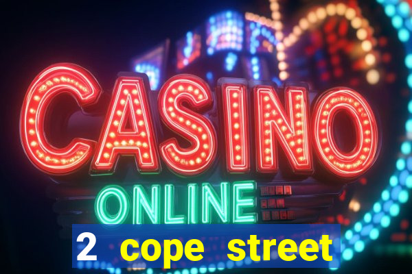 2 cope street casino nsw 2470