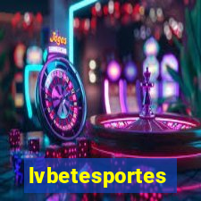 lvbetesportes