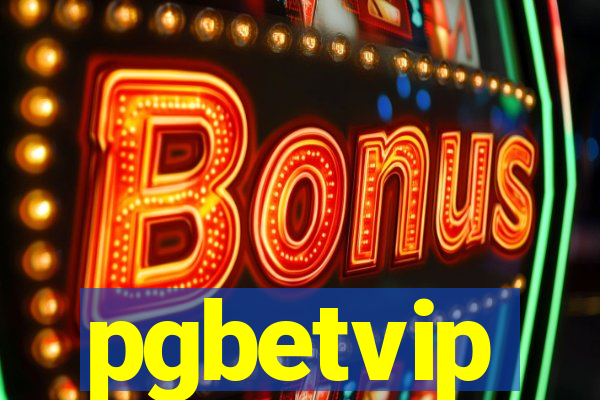 pgbetvip