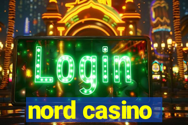 nord casino