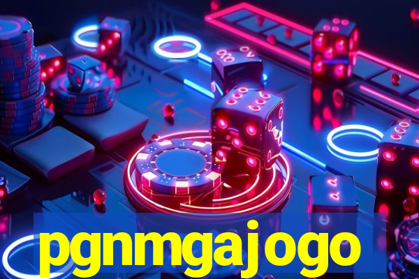 pgnmgajogo