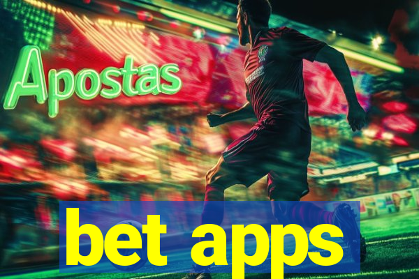 bet apps