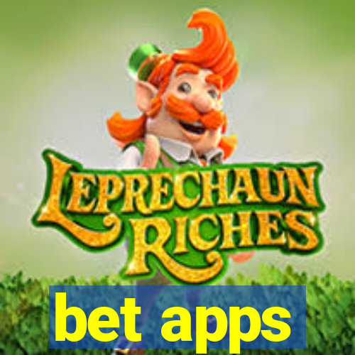 bet apps