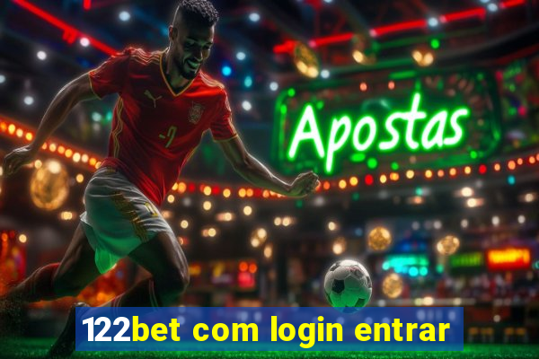 122bet com login entrar