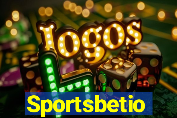 Sportsbetio