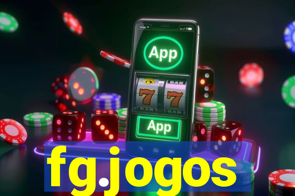 fg.jogos