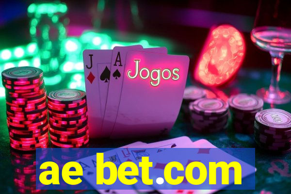 ae bet.com