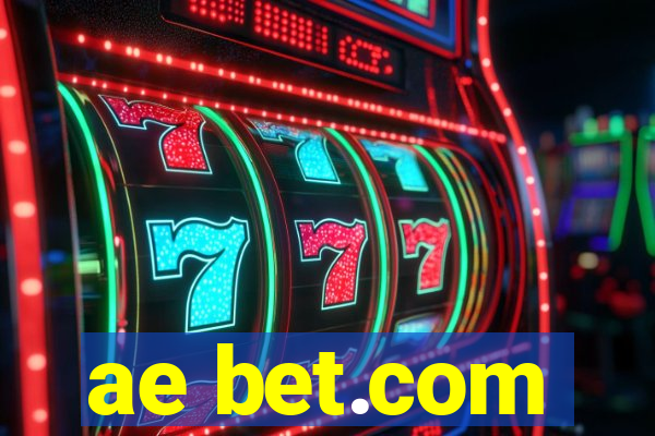 ae bet.com