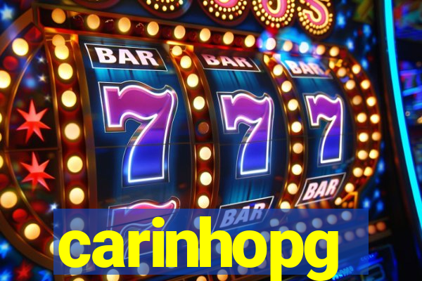 carinhopg