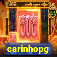 carinhopg