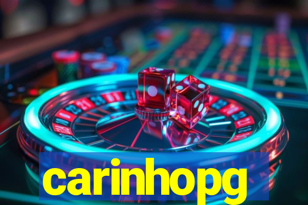 carinhopg