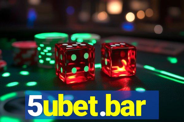 5ubet.bar