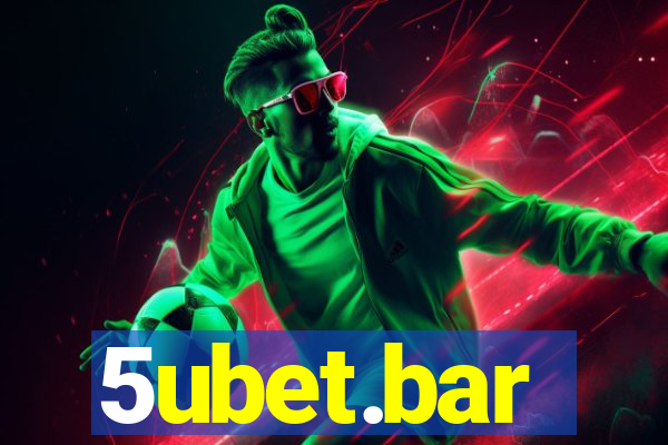 5ubet.bar