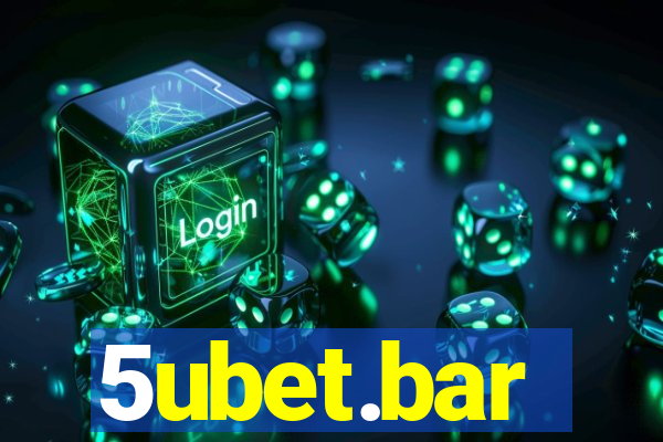 5ubet.bar