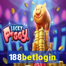 188betlogin