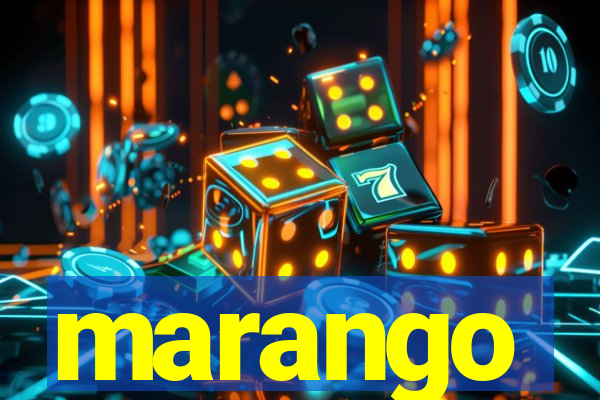 marango