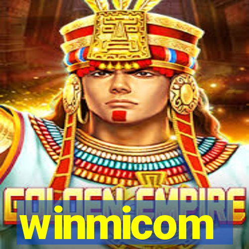 winmicom