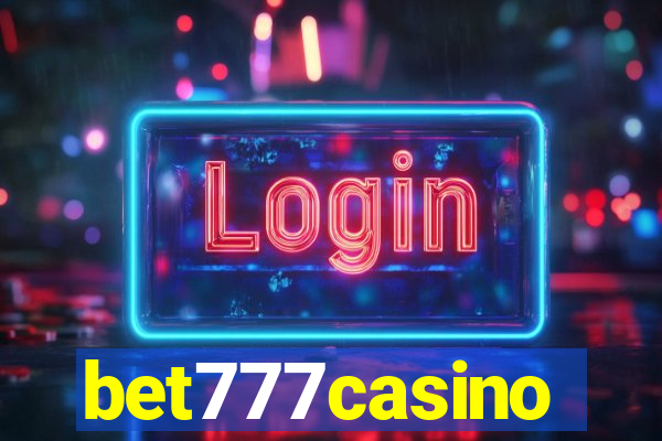 bet777casino