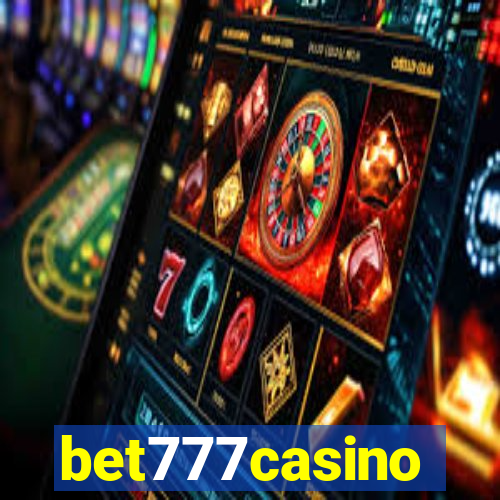 bet777casino