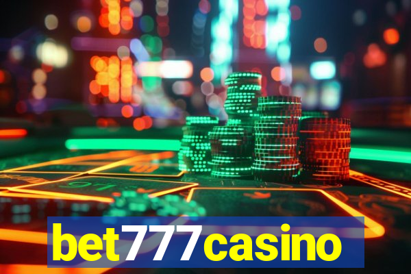 bet777casino